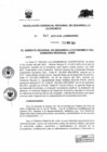 Vista preliminar de documento RESOLUCION GERENCIAL REGIONAL DE DESARROLLO ECONOMICO  47.PDF