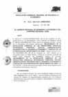 Vista preliminar de documento RESOLUCION GERENCIAL REGIONAL DE DESARROLLO ECONOMICO  45.PDF