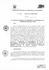 Vista preliminar de documento RESOLUCION GERENCIAL REGIONAL DE DESARROLLO ECONOMICO  44.PDF