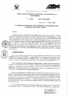 Vista preliminar de documento RESOLUCION GERENCIAL REGIONAL DE DESARROLLO ECONOMICO  41.PDF