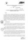 Vista preliminar de documento RESOLUCION GERENCIAL REGIONAL DE DESARROLLO ECONOMICO 39.PDF