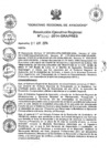 Vista preliminar de documento RER_242_2014.pdf