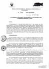 Vista preliminar de documento RESOLUCION GERENCIAL REGIONAL DE DESARROLLO ECONOMICO 38.PDF