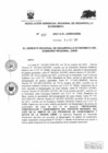 Vista preliminar de documento RESOLUCION GERENCIAL REGIONAL DE DESARROLLO ECONOMICO 37.PDF