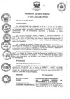 Vista preliminar de documento RER_241_2014.pdf