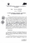 Vista preliminar de documento RESOLUCION GERENCIAL REGIONAL DE DESARROLLO ECONOMICO 32.PDF