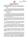 Vista preliminar de documento RESOLUCIÓN JEFATURAL-000051-2021-JZ7CHM.pdf