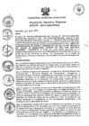 Vista preliminar de documento RER_240_2014.pdf