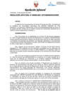 Vista preliminar de documento RESOLUCIÓN JEFATURAL-000052-2021-JZ7CHM.pdf