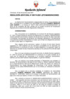 Vista preliminar de documento RESOLUCIÓN JEFATURAL-000174-2021-JZ7CHM.pdf