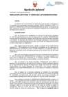 Vista preliminar de documento RESOLUCIÓN JEFATURAL-000054-2021-JZ7CHM.pdf