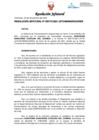 Vista preliminar de documento RESOLUCIÓN JEFATURAL-000173-2021-JZ7CHM.pdf