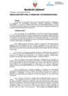 Vista preliminar de documento RESOLUCIÓN JEFATURAL-000056-2021-JZ7CHM.pdf