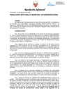 Vista preliminar de documento RESOLUCIÓN JEFATURAL-000058-2021-JZ7CHM.pdf