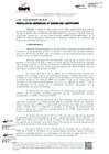 Vista preliminar de documento RG-003002-2021-GSFP.pdf