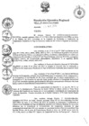 Vista preliminar de documento RER_237_2014.pdf