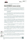 Vista preliminar de documento RG-003005-2021-GSFP.pdf