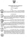 Vista preliminar de documento RER_235_2014.pdf