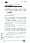 Vista preliminar de documento RG-003007-2021-GSFP.pdf