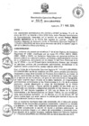 Vista preliminar de documento RER_234_2014.pdf