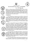 Vista preliminar de documento RER_233_2014.pdf