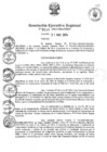 Vista preliminar de documento RER_232_2014.pdf