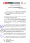 Vista preliminar de documento Resolución de Gerencia General N° 054-2021-IIAP-GG