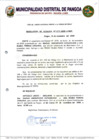 Vista preliminar de documento 1073