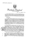 Vista preliminar de documento RD 2679-2013-PRODUCE-DGS.pdf