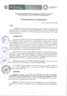 Vista preliminar de documento Resolución de Gerencia General N° 056-2021-IIAP-GG