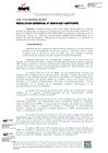 Vista preliminar de documento RG-003015-2021-GSFP.pdf