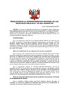 Vista preliminar de documento RES. 192-2021-SN