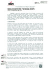 Vista preliminar de documento RJ-1830-2021-JN.pdf