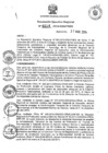 Vista preliminar de documento RER_231_2014.pdf