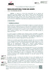 Vista preliminar de documento RJ-1831-2021-JN.pdf