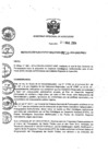 Vista preliminar de documento RER_230_2014.pdf