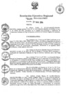 Vista preliminar de documento RER_229_2014.pdf