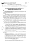 Vista preliminar de documento RESOLUCIÓN DE GERENCIA DE ADMINISTRACIÓN Y FINANZAS N° 179-2021-MDS/GAyF