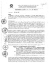 Vista preliminar de documento resolucion-alcaldia-875-2021-mpm-ch-a