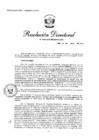 Vista preliminar de documento RD 1543-2013-PRODUCE-DGS.pdf