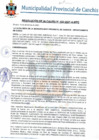 Vista preliminar de documento RA422.pdf