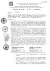 Vista preliminar de documento resolucion-alcaldia-990-2021-mpm-ch-a