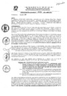 Vista preliminar de documento resolucion-alcaldia-994-2021-mpm-ch-a