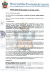 Vista preliminar de documento RA423.pdf