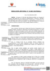 Vista preliminar de documento RJ_118_2021.pdf