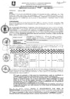 Vista preliminar de documento resolucion-alcaldia-995-2021-mpm-ch-a
