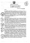 Vista preliminar de documento RER_228_2014.pdf