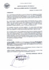 Vista preliminar de documento RG_326-2020.pdf