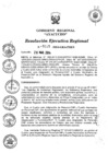 Vista preliminar de documento RER_225_2014.pdf