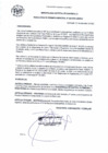 Vista preliminar de documento RG_325-2020.pdf